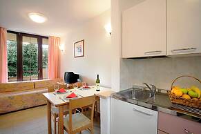 Solaris Residence - Naturist