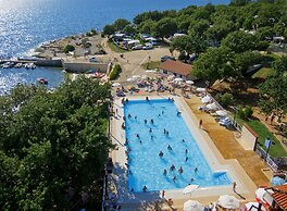 Solaris Residence - Naturist