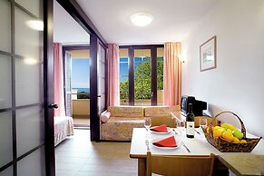 Solaris Residence - Naturist