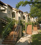 Solaris Residence - Naturist