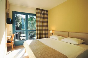 Solaris Residence - Naturist