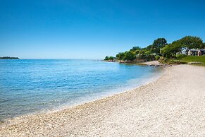 Solaris Residence - Naturist