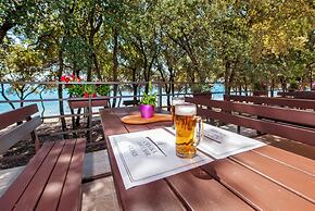 Solaris Residence - Naturist