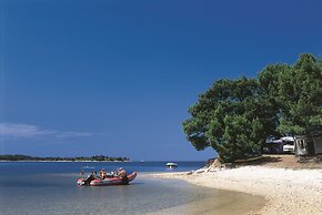 Solaris Residence - Naturist