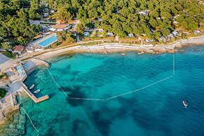 Solaris Residence - Naturist