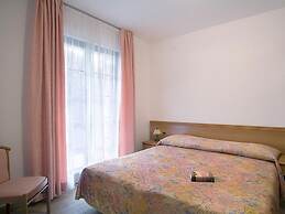 Solaris Residence - Naturist
