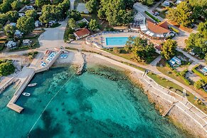 Solaris Residence - Naturist