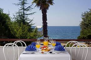 Solaris Residence - Naturist