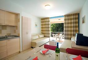 Solaris Residence - Naturist