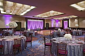 The Westin Annapolis