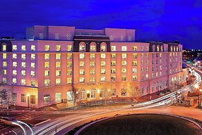 The Westin Annapolis