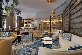 The Westin Annapolis