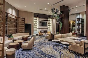 The Westin Annapolis