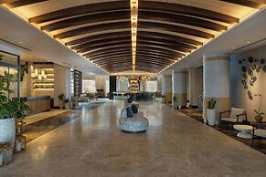 The Westin Annapolis