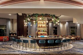 The Westin Annapolis