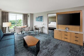 The Westin Annapolis