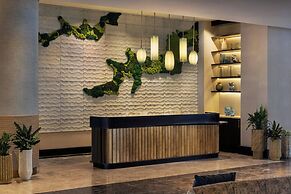 The Westin Annapolis