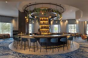 The Westin Annapolis