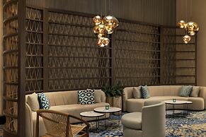 The Westin Annapolis