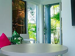 The Palms Resort