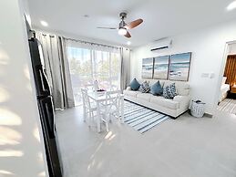 The Palms Resort