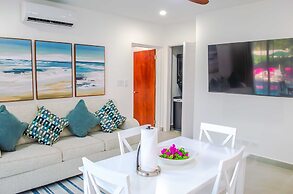 The Palms Resort