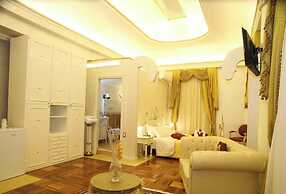 Grand Hotel Osman