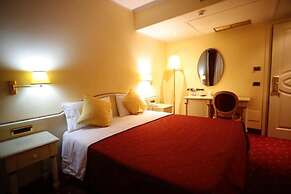 Grand Hotel Osman