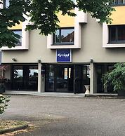 Hôtel Kyriad Strasbourg