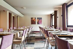 Hôtel Kyriad Strasbourg