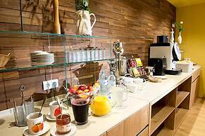 Hotel Walkner