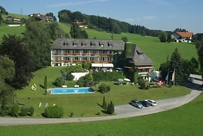 Hotel Walkner