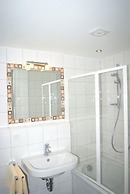 Hotel Walkner