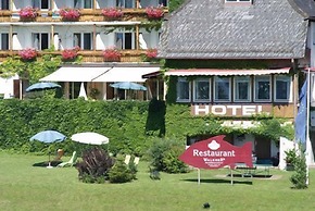 Hotel Walkner