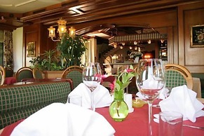 Hotel Walkner