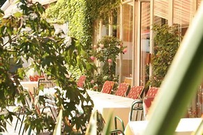 Hotel Walkner