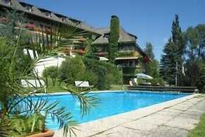 Hotel Walkner