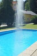Hotel Walkner