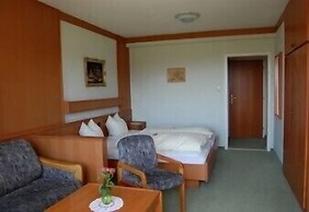 Hotel Walkner