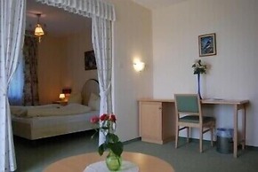 Hotel Walkner