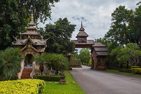 Phowadol Resort