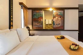 Phowadol Resort