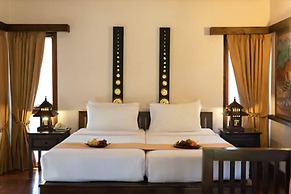 Phowadol Resort
