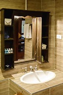 Phowadol Resort