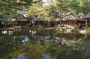 Phowadol Resort