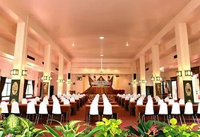 Phowadol Resort