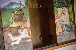 Phowadol Resort