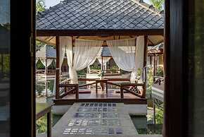 Phowadol Resort