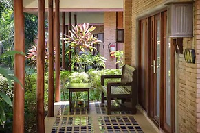 Phowadol Resort