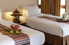 Phowadol Resort